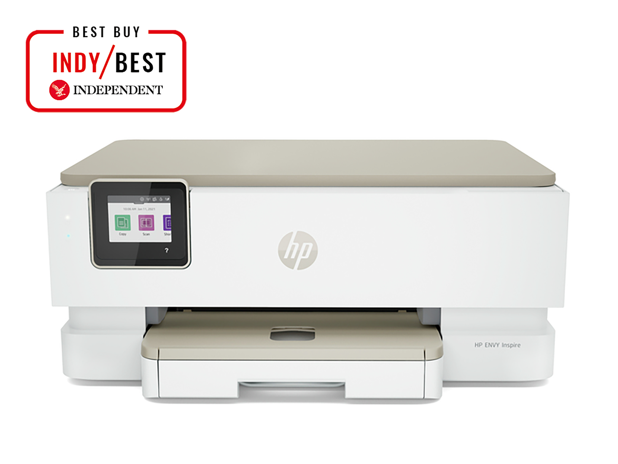 Best value all in one wireless best sale printer